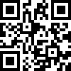 https://isna.ir/xcXvyJ