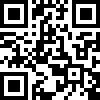 https://isna.ir/x9mCw