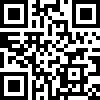 https://isna.ir/xdLYHV
