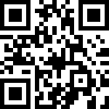 https://isna.ir/xhY6B