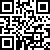 https://isna.ir/xdKfyj