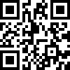 https://isna.ir/xdTgL3