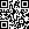 https://isna.ir/xdMZTN