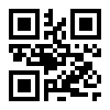 isna.ir/xd2FsJ