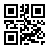 isna.ir/xcXpyQ