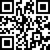 https://isna.ir/xdKgBR