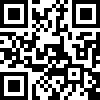 https://isna.ir/xdVWvv
