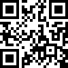 https://isna.ir/xcZwgy