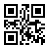 isna.ir/xdTsB4