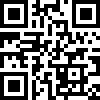 https://isna.ir/xdWgQR