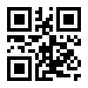 isna.ir/xdDP7H