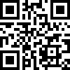 https://isna.ir/xdNYQB