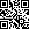 https://isna.ir/xdQPDk