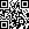https://isna.ir/xdP9wy