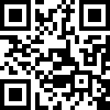 https://isna.ir/xdVMkB