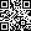 https://isna.ir/xd47bh