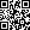 https://isna.ir/xcZB8S