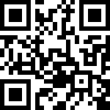 https://isna.ir/xdGKjV