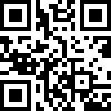 https://isna.ir/xdSB4J