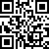 https://isna.ir/xdKSTx