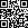 https://isna.ir/xcW3Jv