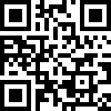 https://isna.ir/xdF4X5