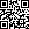 https://isna.ir/xdX2Dx
