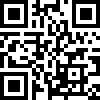 https://isna.ir/x3W5Yx