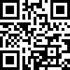 https://isna.ir/xdFfsz