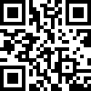 https://isna.ir/x4wm72