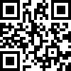 https://isna.ir/xd3YGm