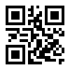 isna.ir/xd5nWK