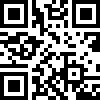 https://isna.ir/xdGGkt