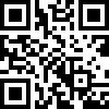 https://isna.ir/xdKXN9