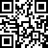 https://isna.ir/xdQnJS