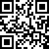 https://isna.ir/xdJ94J