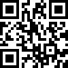https://isna.ir/xdSJ76