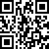 https://isna.ir/xdGqqP