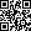 https://isna.ir/xcXdnP