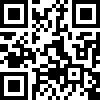 https://isna.ir/xd49nd