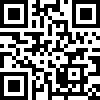 https://isna.ir/xdVCTX