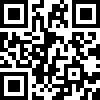 https://isna.ir/xcYdqk