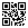 isna.ir/xdQpsz