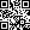 https://isna.ir/xdVKq3