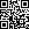 https://isna.ir/xdLwSf