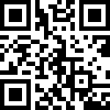 https://isna.ir/xdX95d