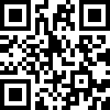 https://isna.ir/xdGJp8