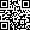 https://isna.ir/xd2JKr