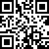 https://isna.ir/xdWMhX