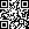 https://isna.ir/xdX2rr
